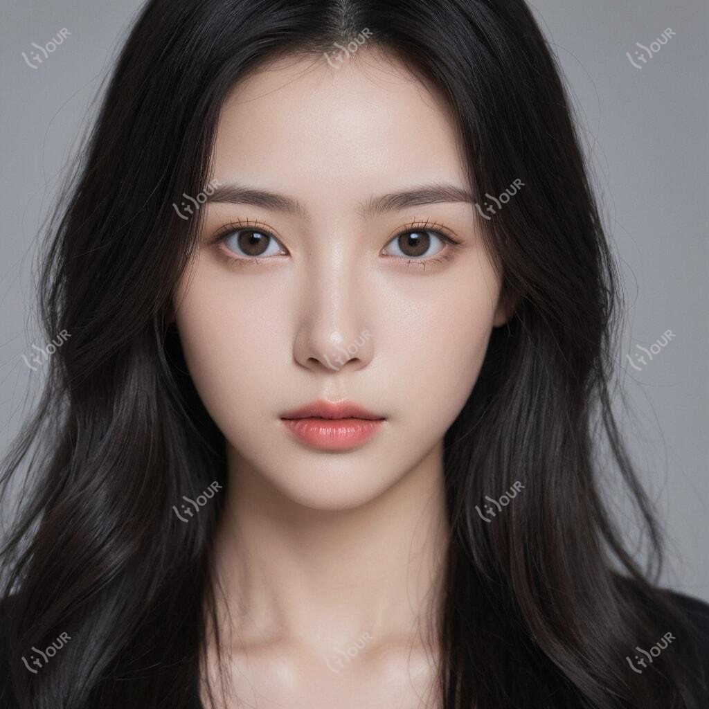 海口芮艾瑅少女枪多少钱？这份价格表+医院推荐帮你避坑
