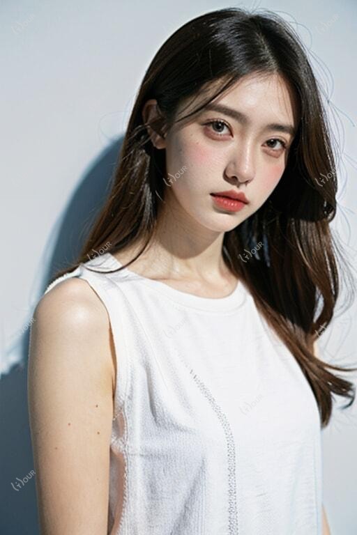 合肥眼周填充价格表大公开！这几家医院口碑好又靠谱