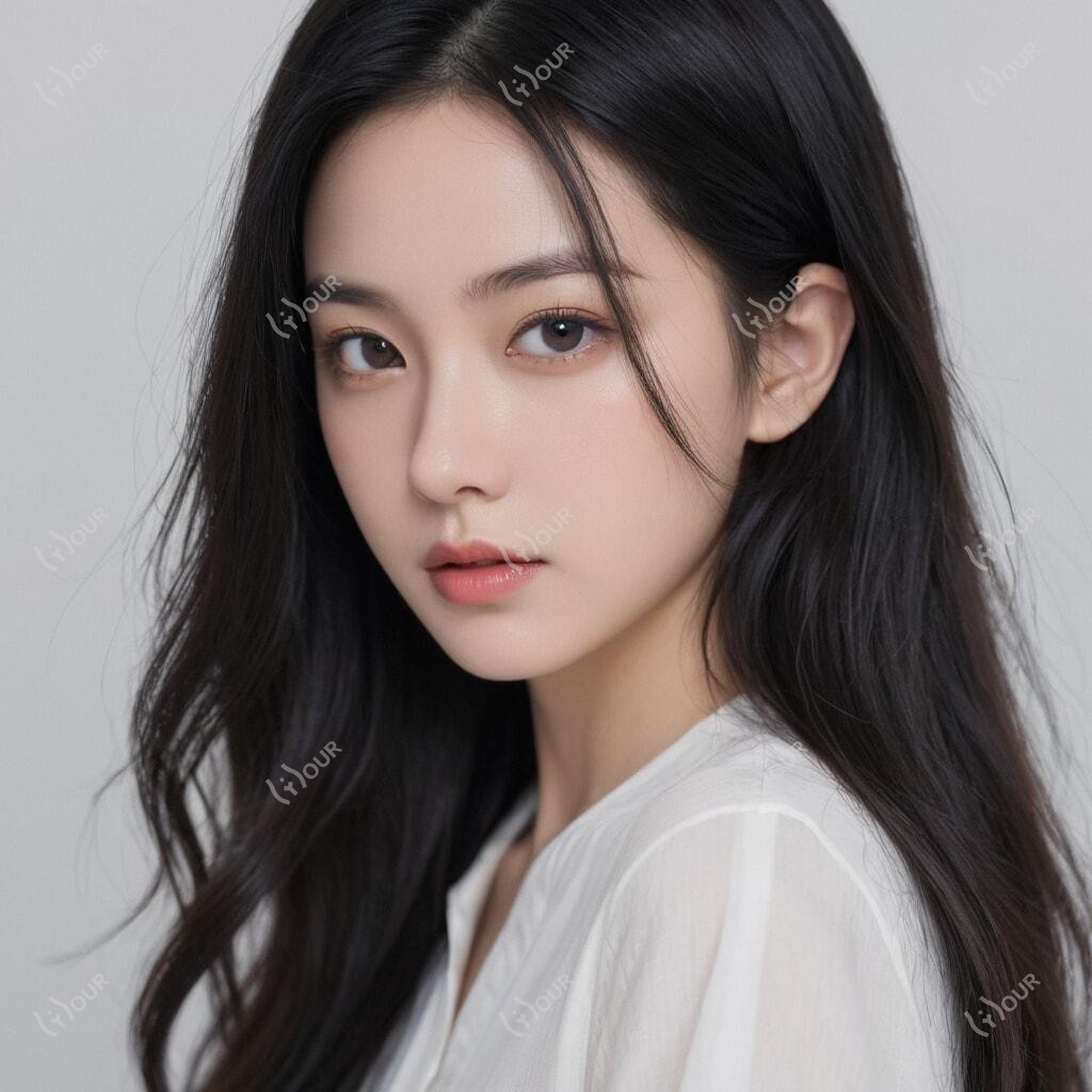 长沙热玛吉4代价格7980起疼吗?怕痛星人实测舒适体验分享