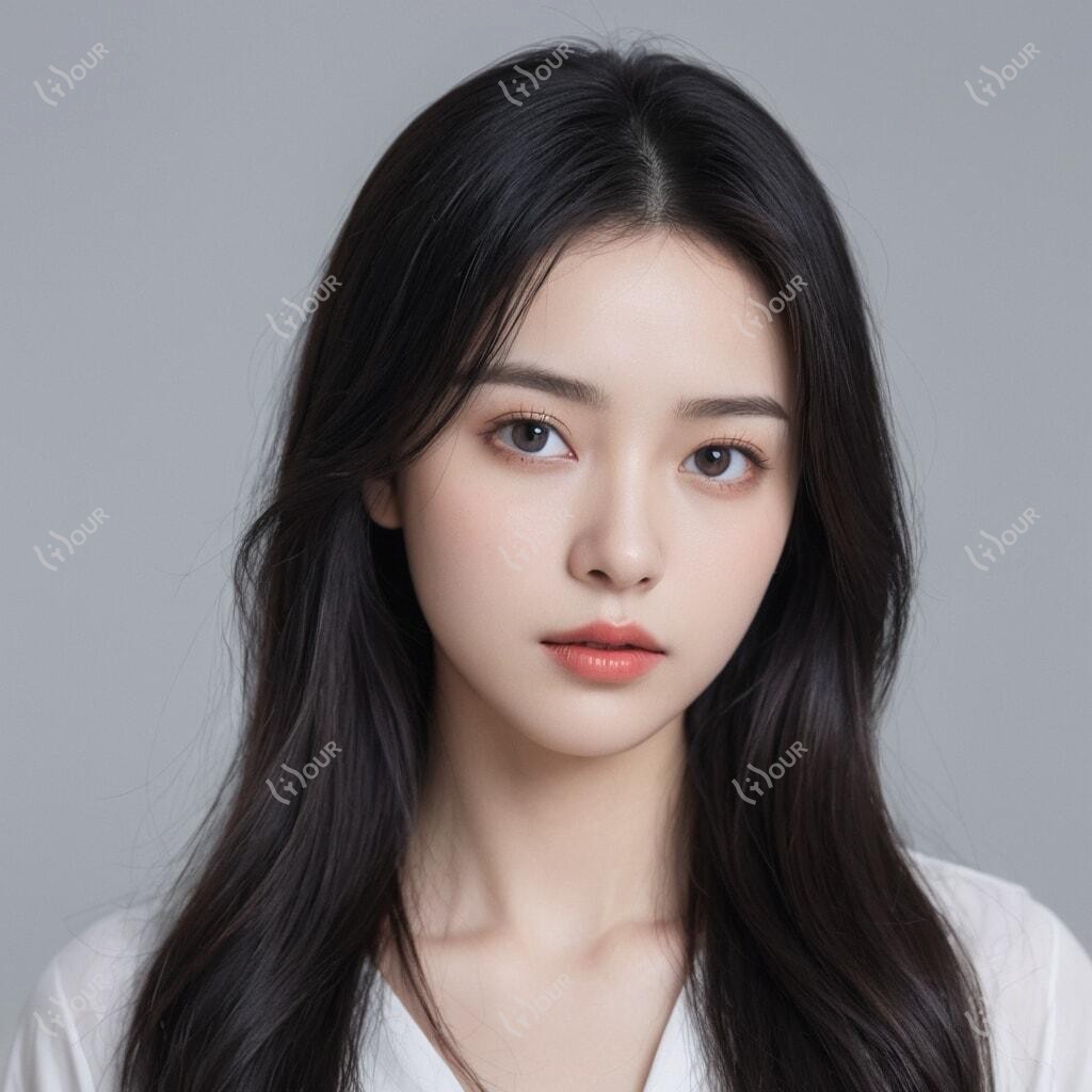 无锡玻尿酸填充卧蚕后眼睛特别累是什么原因 无锡卧蚕填充价格及术后护理指南