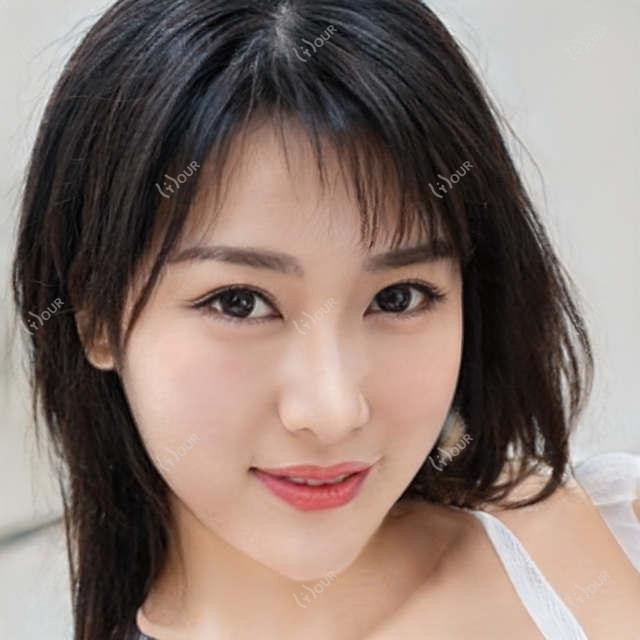 昆明inmode价格大公开!附本地靠谱医院推荐,避坑指南来了
