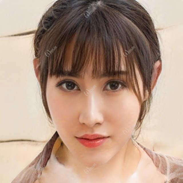 乌鲁木齐热玛吉五代正规机构解析 价格与疗效排名一览
