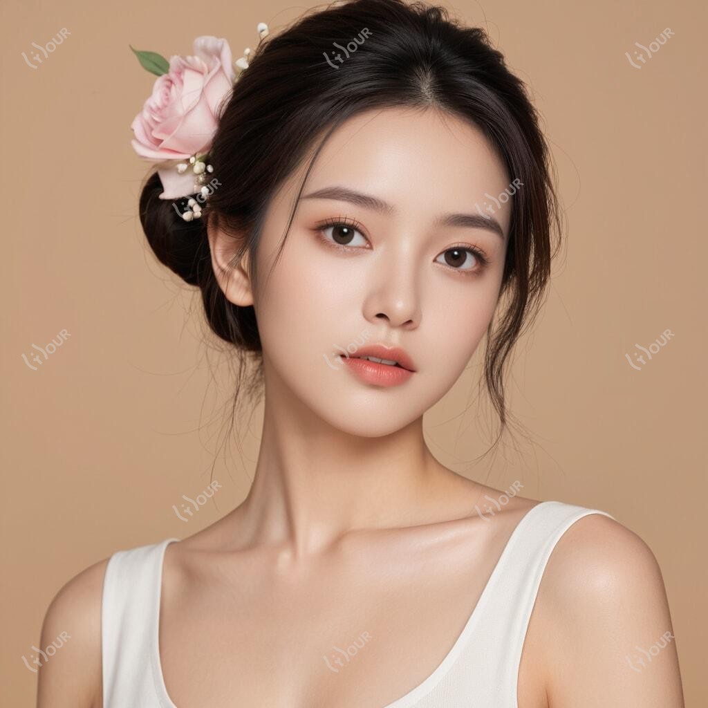 苏州肉欲唇项目前后对比疗效 价格与排名全解析