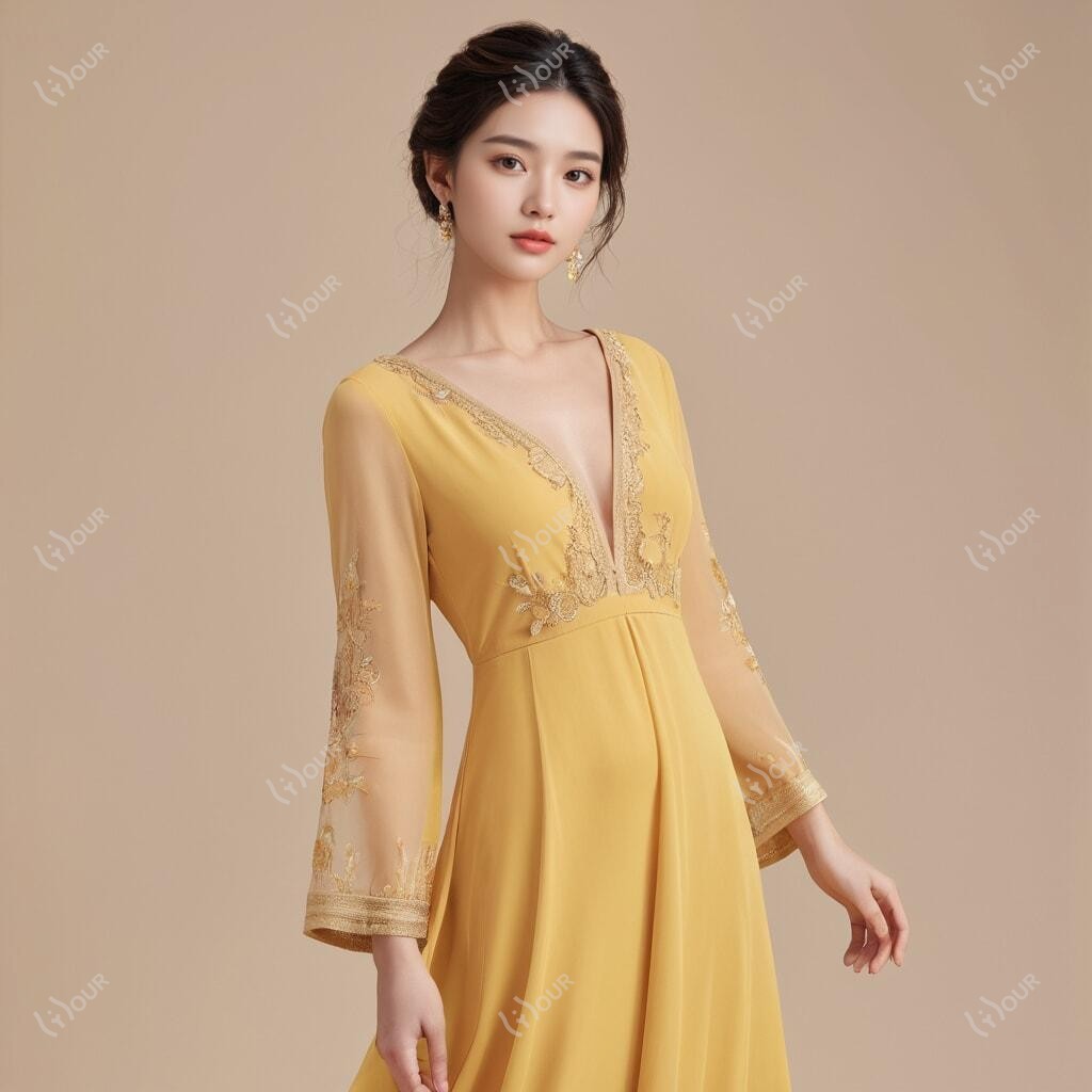 杭州口周年轻化项目解析:选择什么牌子玻尿酸疗效更好