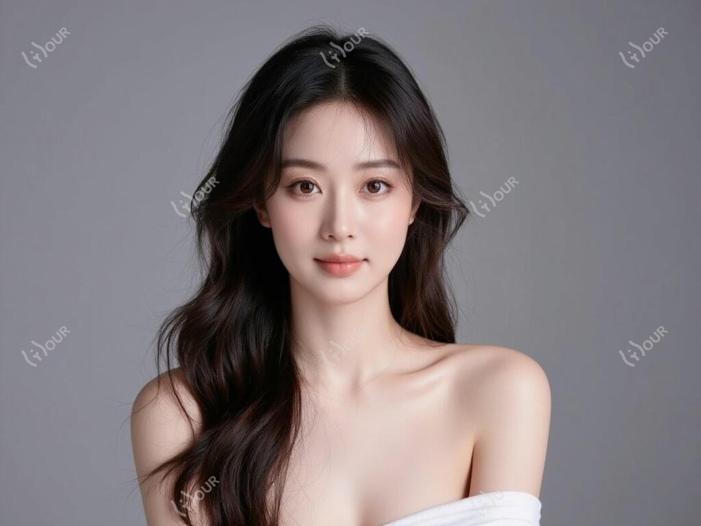 济南精灵耳项目亲测：3D定制塑形+童颜抗衰疗效惊艳，1.8w起的性价比之选但维持期要注意
