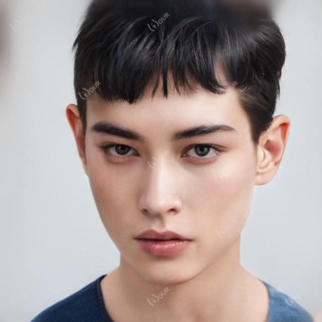 宁德卧蚕填充｜3D胶原蛋白重塑眼周 2980元起轻松get少女感！疗效惊艳不后悔！