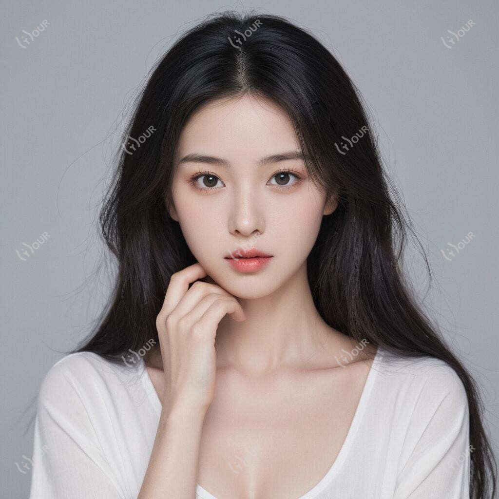 宁德卧蚕填充｜3D胶原蛋白重塑眼周 2980元起轻松get少女感！疗效惊艳不后悔！