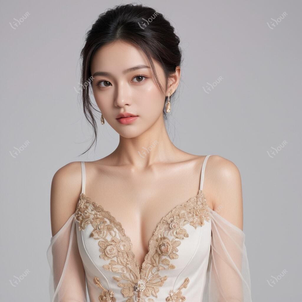 惠州幼态脸项目价格大公开!这几家医院口碑好又划算