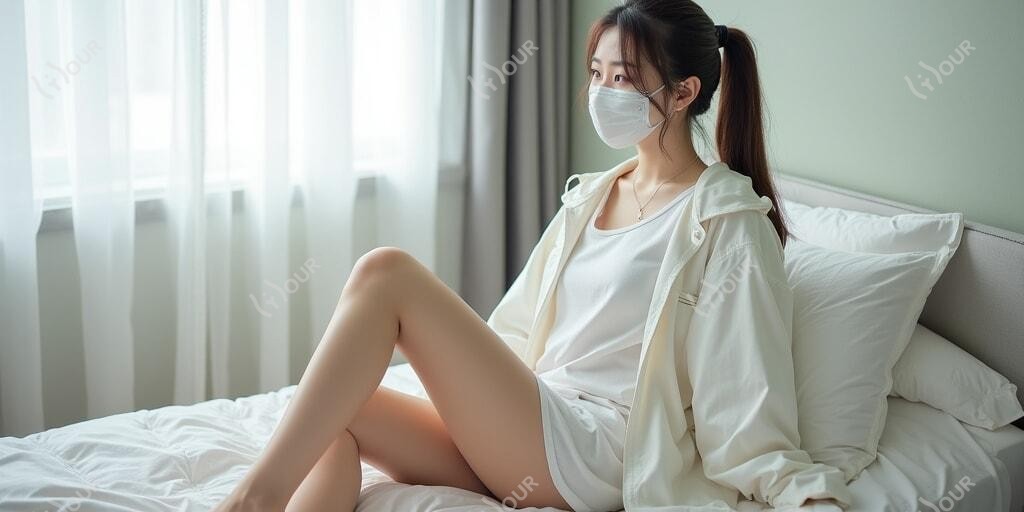 广州深蓝射频价格表大公开！这几家医院口碑好又靠谱