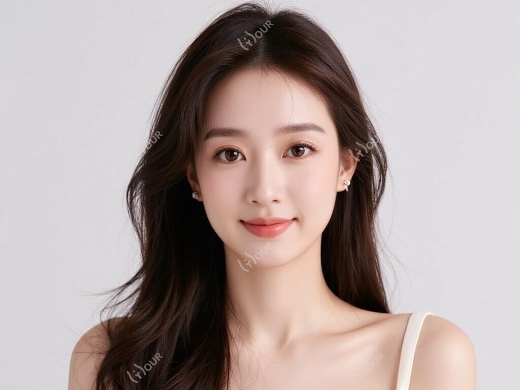 长春天鹅颈项目1.68万和埋线提升1.2万怎么选？颈部年轻化该做哪个？