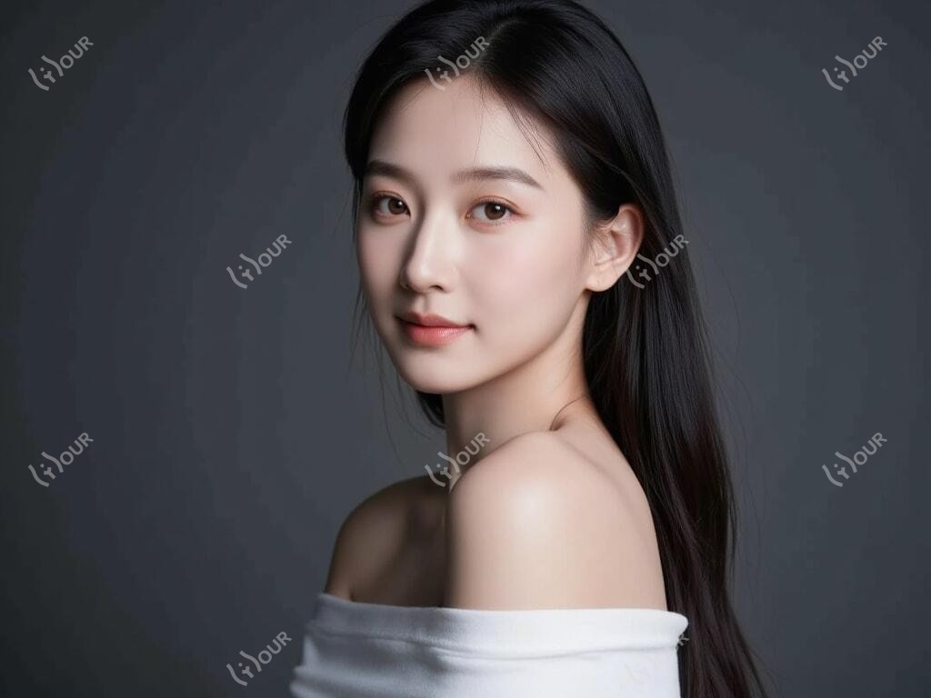 长春天鹅颈项目1.68万和埋线提升1.2万怎么选？颈部年轻化该做哪个？