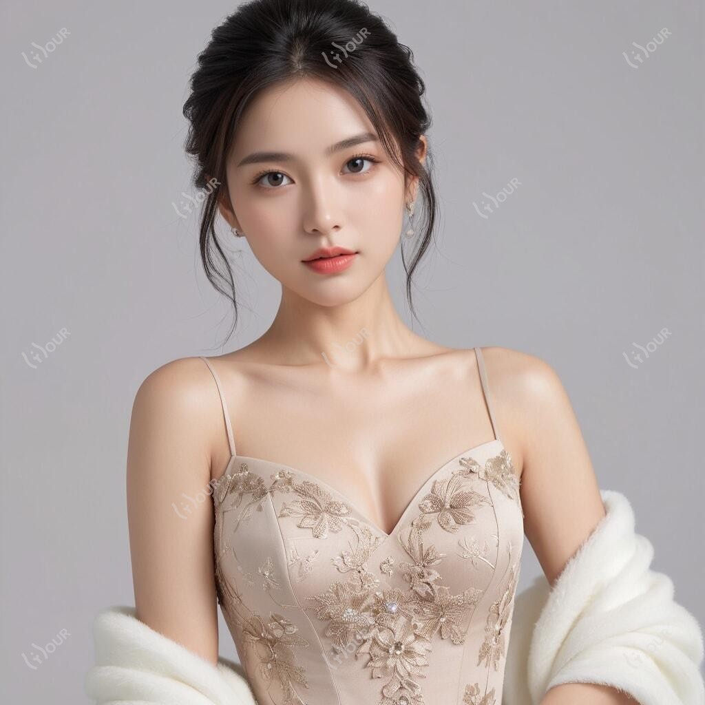 宁德幼态脸价格表公开！这几家医院口碑好又划算