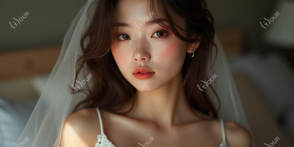 杭州丰额头项目价格3k起疗效自然，缺点是维持时间只有6-12个月