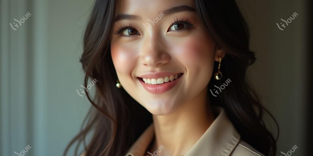 宁波光子嫩肤价格大公开！这几家医院口碑好又划算