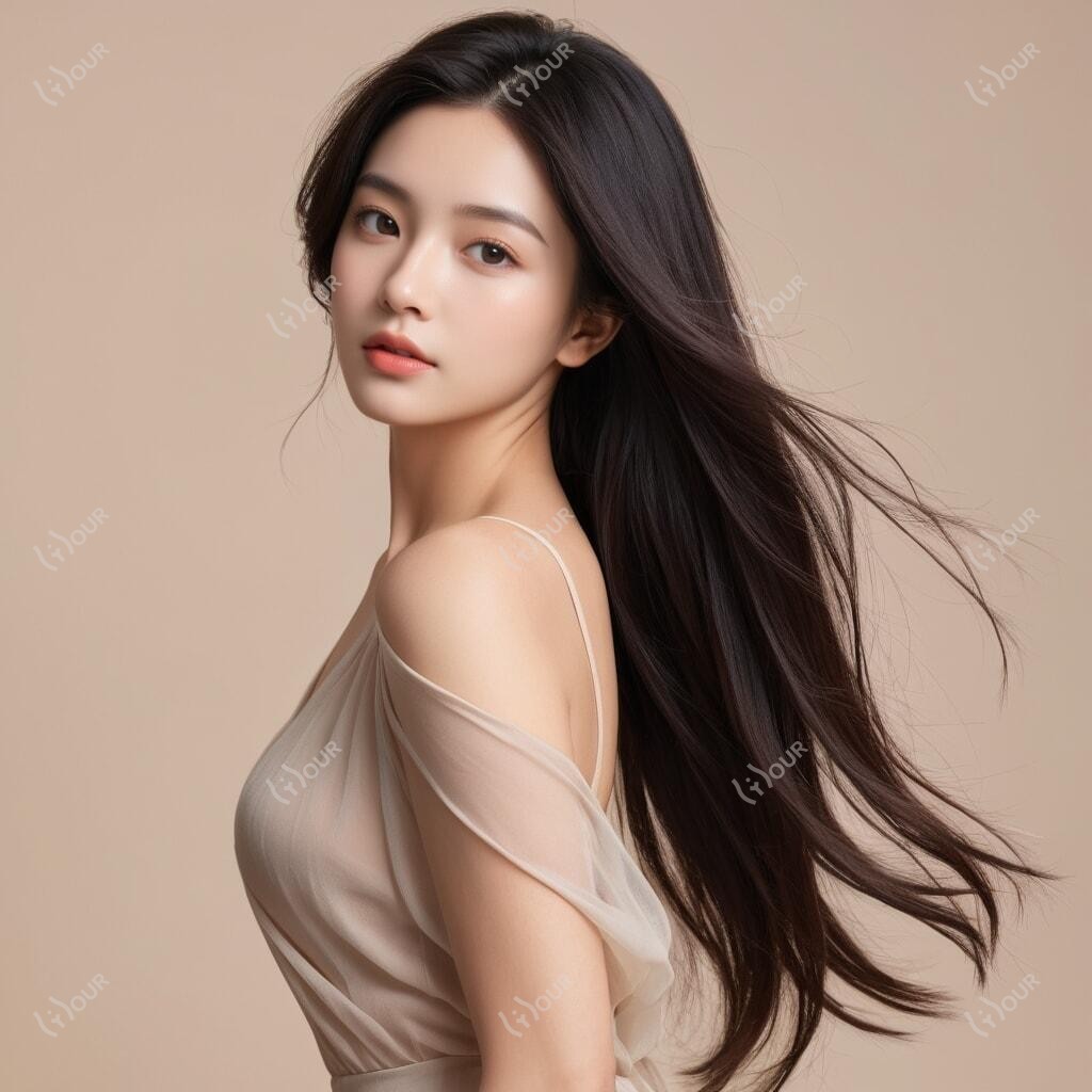 芮艾瑅少女枪项目在常州体验分享：塑形紧致疗效明显，单次3k左右但维持时间有限