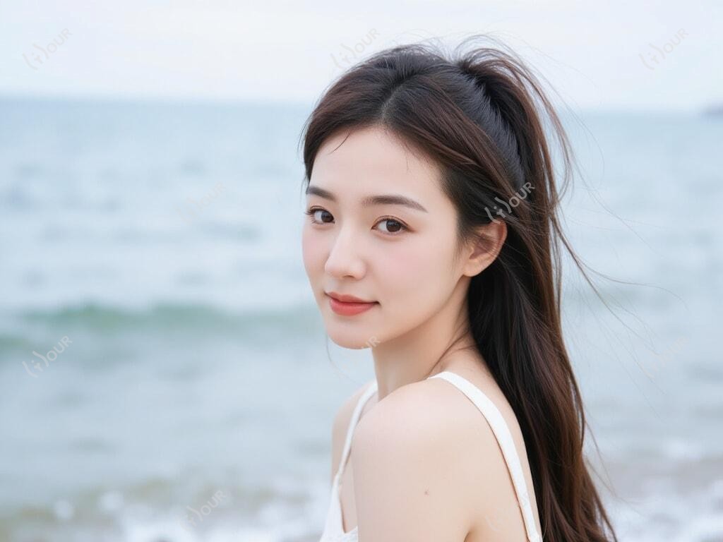 咸阳黄金超光子价格表大公开!附本地靠谱医院推荐
