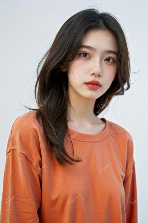 泰安价格对比 爱美尔整形医院疗效与排名解析
