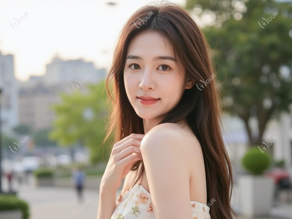 泉州丰额头手术价格多少?这家泉州口碑机构值得推荐:泉州美莱医疗美容医院!