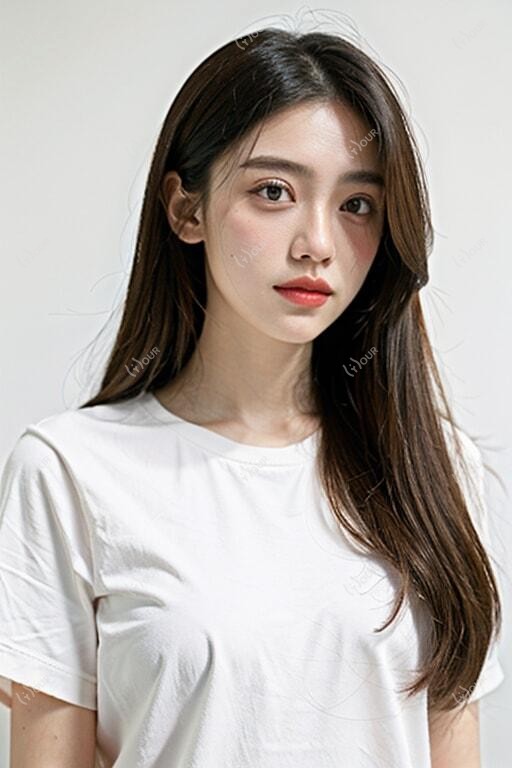 泰安价格对比 爱美尔整形医院疗效与排名解析
