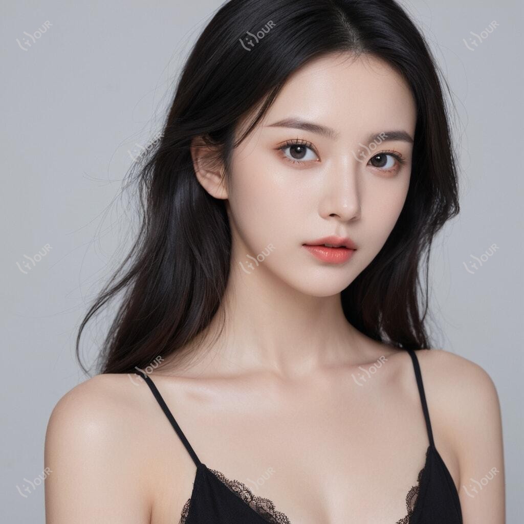 荆州黑金超光子价格对比 黄金超光子与黑金超光子区别解析