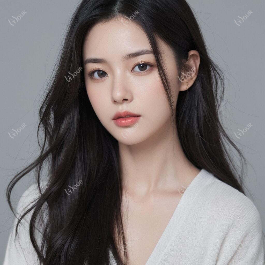 上饶填充颈纹项目靠谱吗？玻尿酸去颈纹价格1.5k~3k一支合理吗