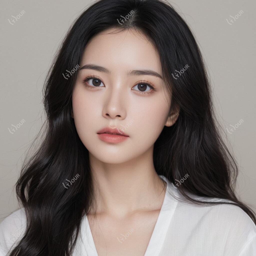 广州幼态脸项目价格大公开!3k起get少女感轮廓线