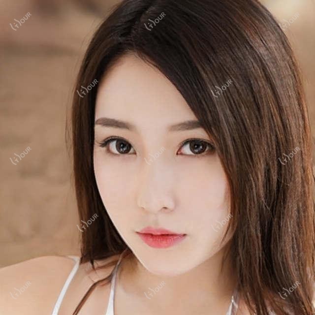 宜春光子嫩肤哪家好 价格实惠疗效明显医院推荐