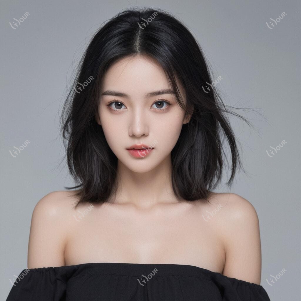 武汉深蓝射频和M22联合治疗疗效如何 价格与排名对比分析