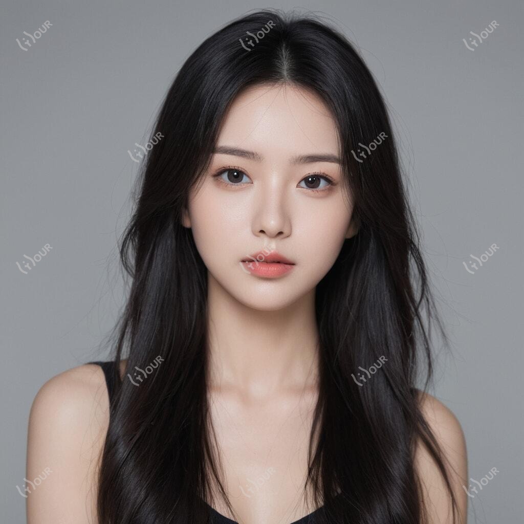 济宁肉欲唇项目体验分享 欧美风丰唇价格与疗效全解析