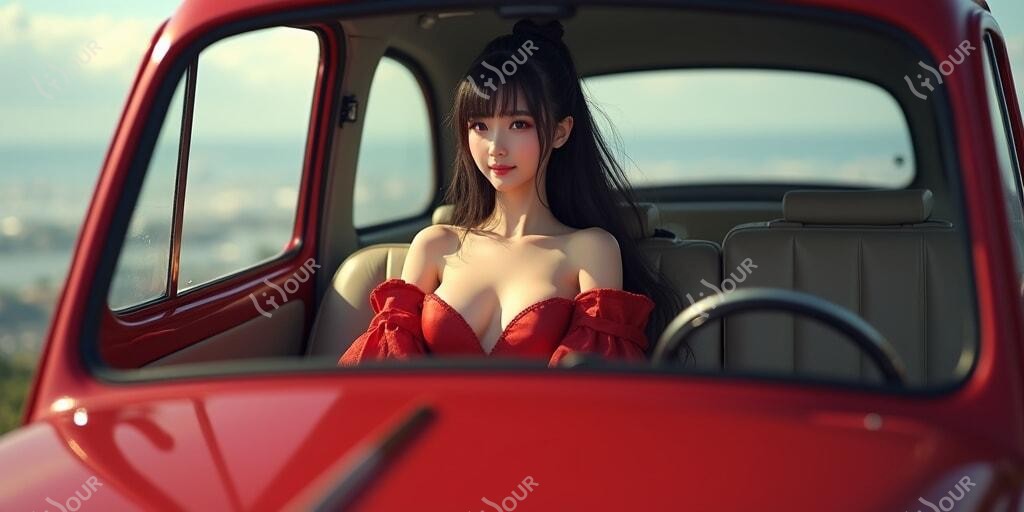 唐山市热拉提一次做多久？980元疗效能维持多久？