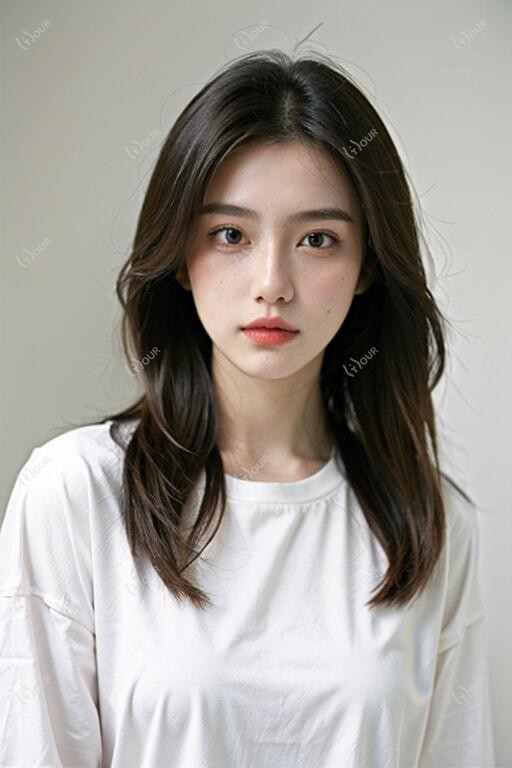 济宁肉欲唇项目体验分享 欧美风丰唇价格与疗效全解析