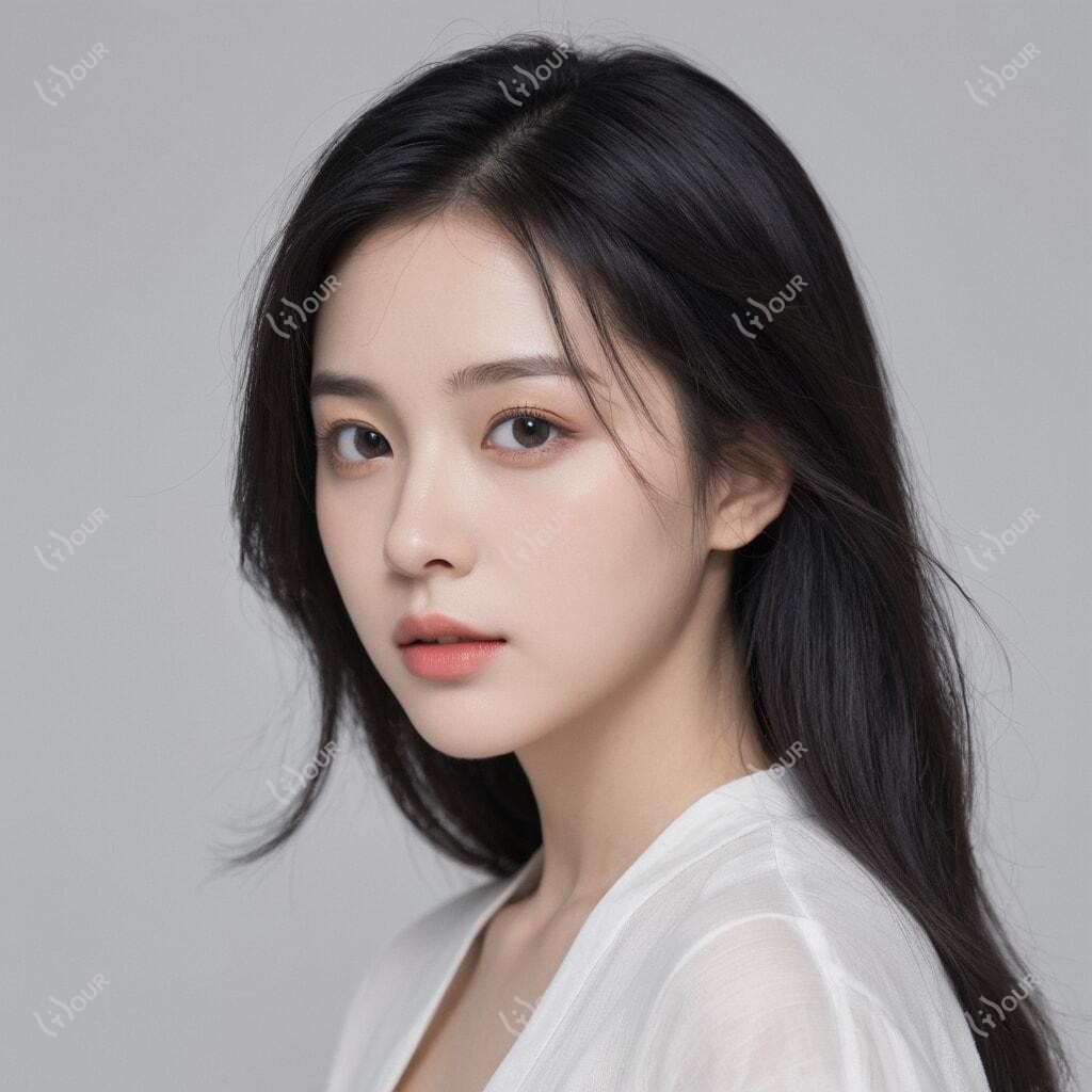 吉林市芮艾瑅少女枪价格解析 一台多少钱及购买排名指南