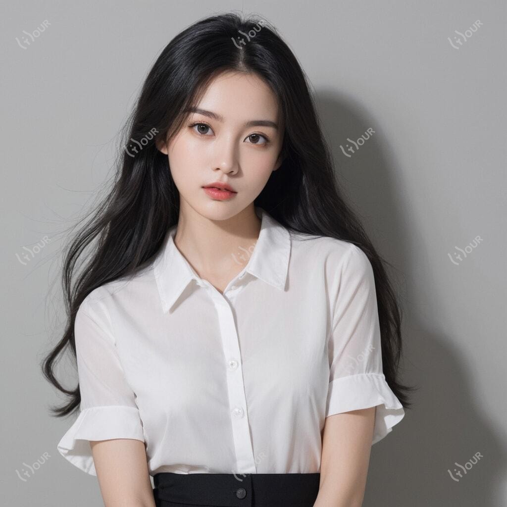 临沂M唇和微笑唇先做哪个呀？M唇塑形3800起疗效能维持多久？