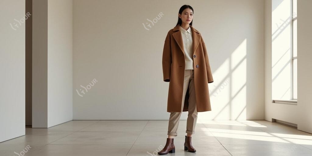 玻尿酸丰面颊：5800元疗效如何？贵阳这几家医院口碑不错！
