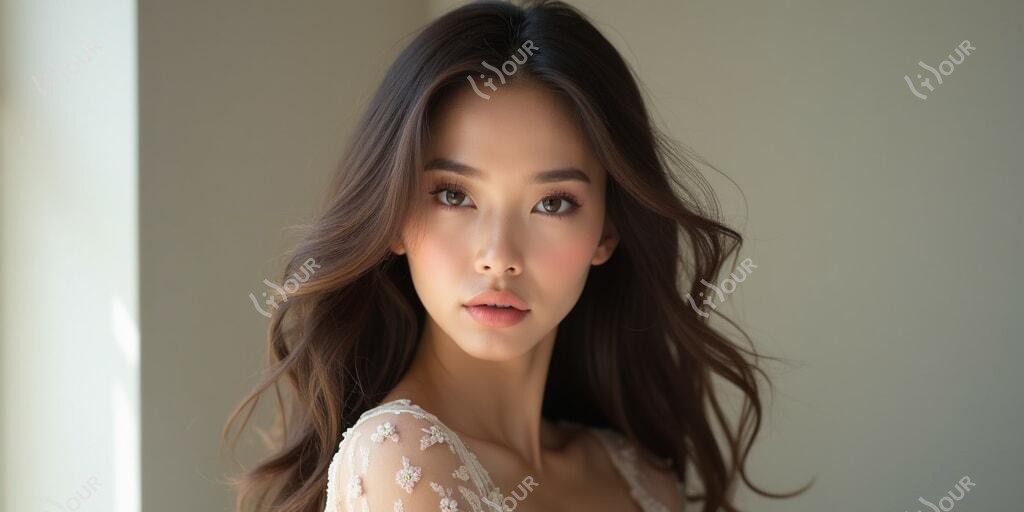 信阳桃花眼手术价格表大公开！附本地靠谱医院推荐