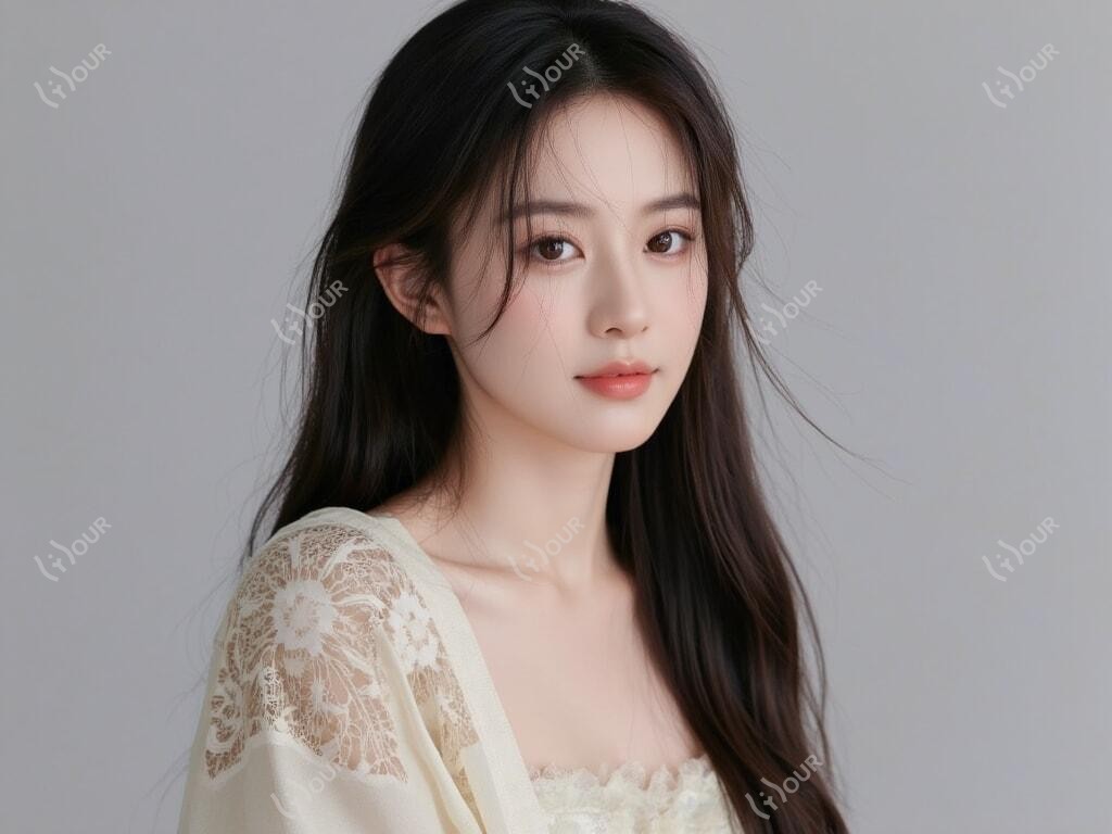 吉林市芮艾瑅少女枪价格解析 一台多少钱及购买排名指南