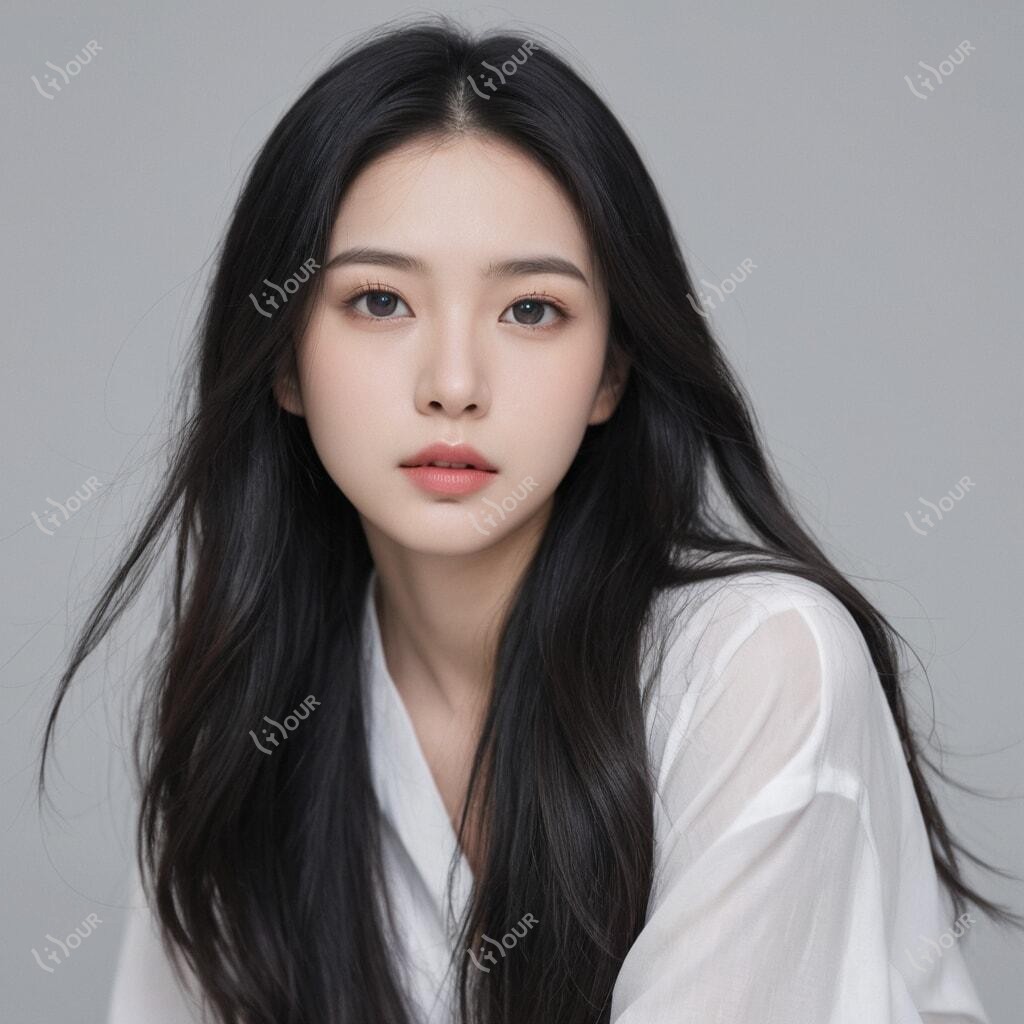 洛阳天鹅颈美容价格一览 天鹅颈项目费用及疗效排名解析