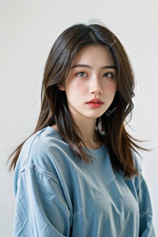 洛阳眼周填充价格表大公开！这几家医院口碑好又靠谱