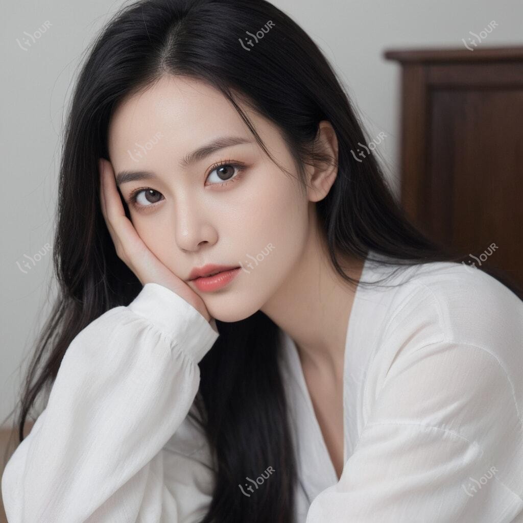 郑州芮艾瑅少女枪价格表公开！附5家靠谱医院避坑指南
