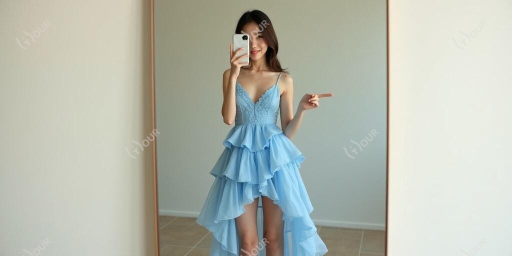 玻尿酸丰唇在漳州大概多少钱？伊婉和瑞蓝哪个更适合丰唇？