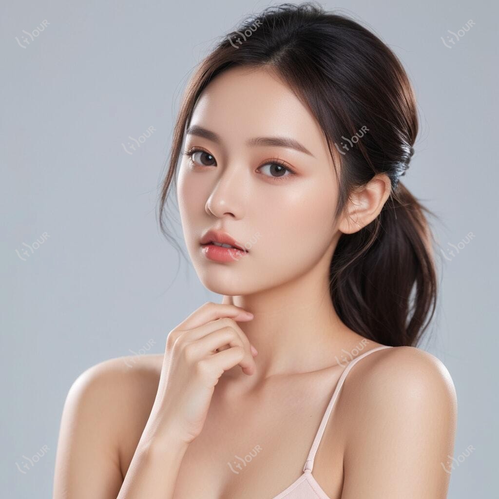 常州M唇手术价格表大公开！附本地口碑医院真实测评