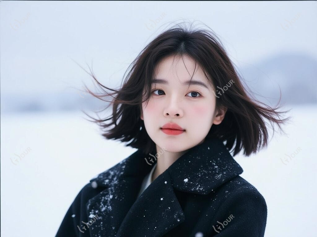 苏州玻尿酸丰唇会改变嘴巴大小吗 价格与疗效解析