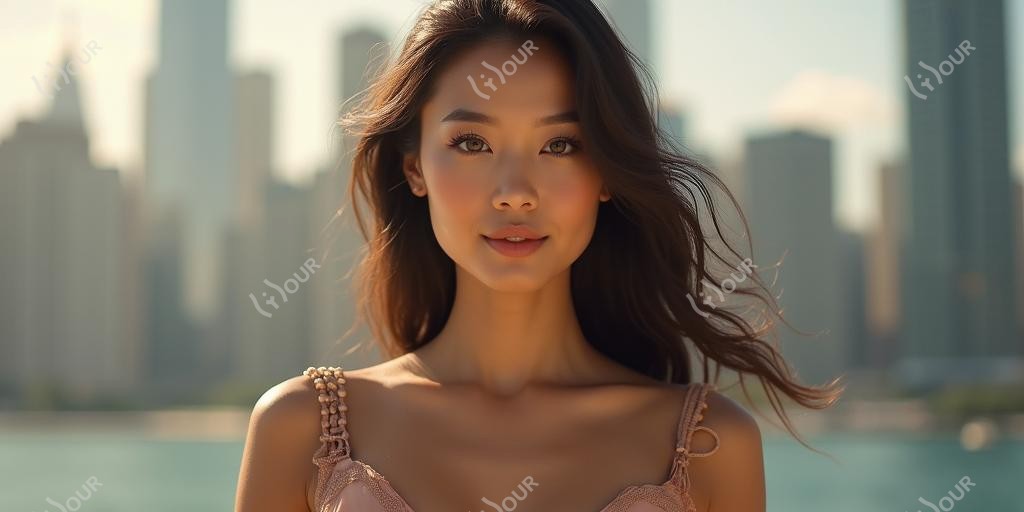 德州市深蓝射频价格大公开！附本地靠谱医院推荐清单