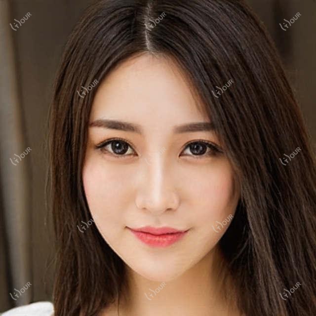 岳阳丰额头项目解析 爱拉丝提玻尿酸填充额头疗效与价格指南