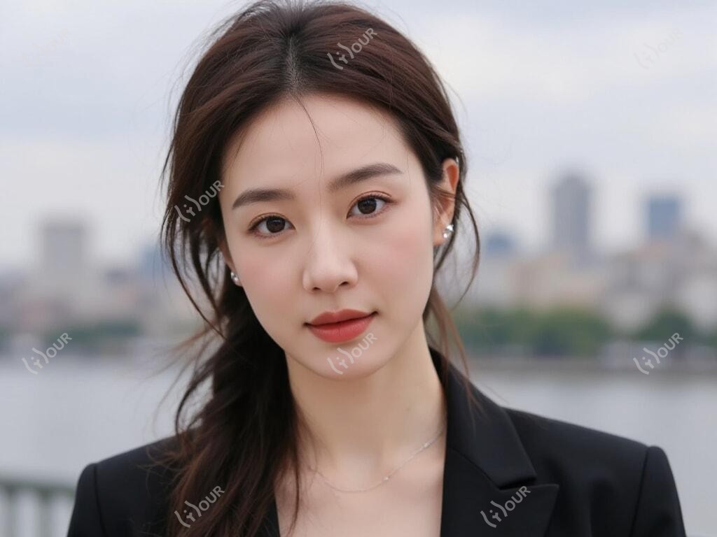 唐山市热拉提一次做多久？980元疗效能维持多久？