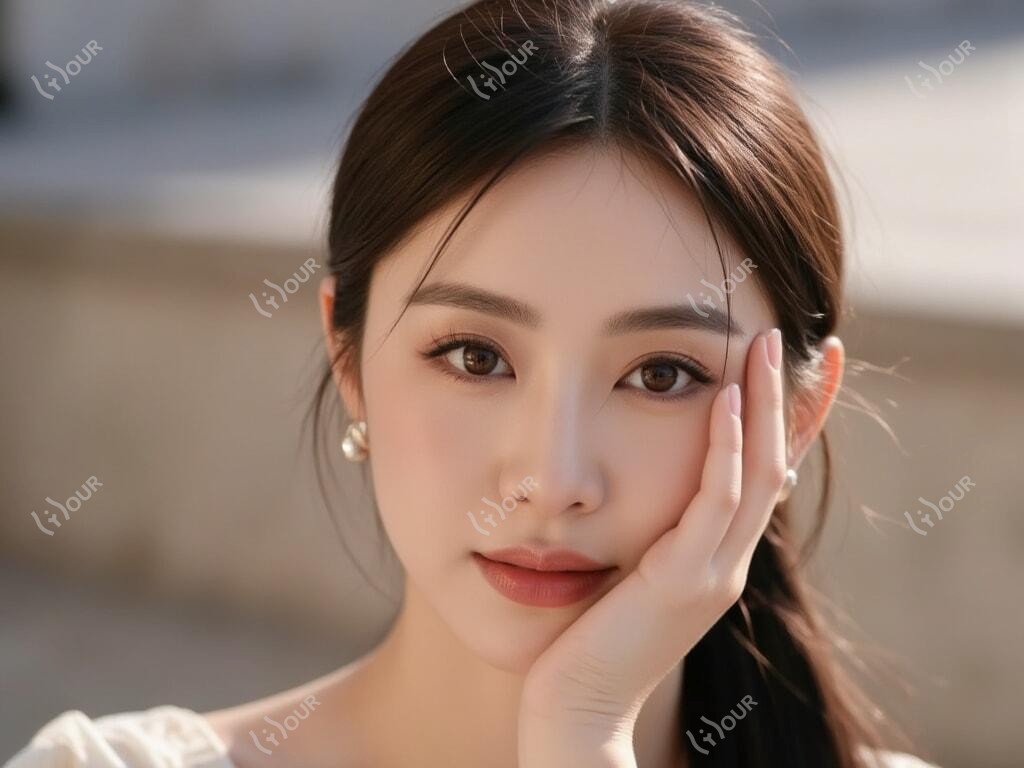 威海热玛吉机构无授权机器真相，价格与排名避坑指南