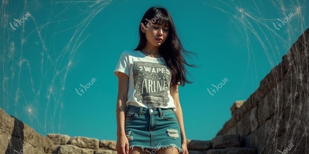 成都嘟嘟唇价格大公开！附口碑医院清单，看完再选不踩坑