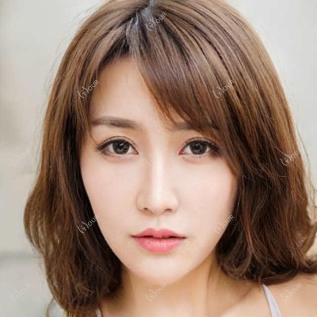 江门热玛吉抗衰价格多少?实力推荐江门壹美天成医疗美容医院!