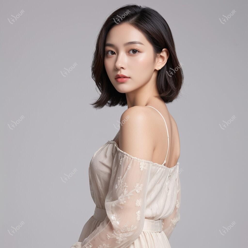 揭阳市芮艾瑅少女枪价格表+靠谱医院推荐，帮你省钱避坑！