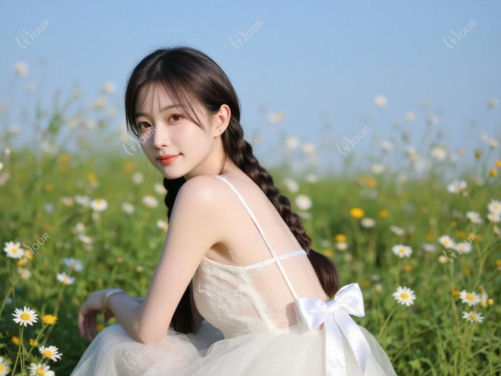 邢台深蓝射频多少钱一次？实力机构推荐：邢台壹美天成医疗美容！